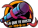 La Que Te Gusta