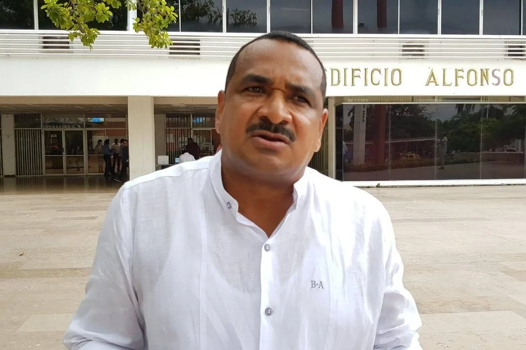 Denuncian irregularidades en elecciones comunales del Cesar; autoridades anuncian visitas de control