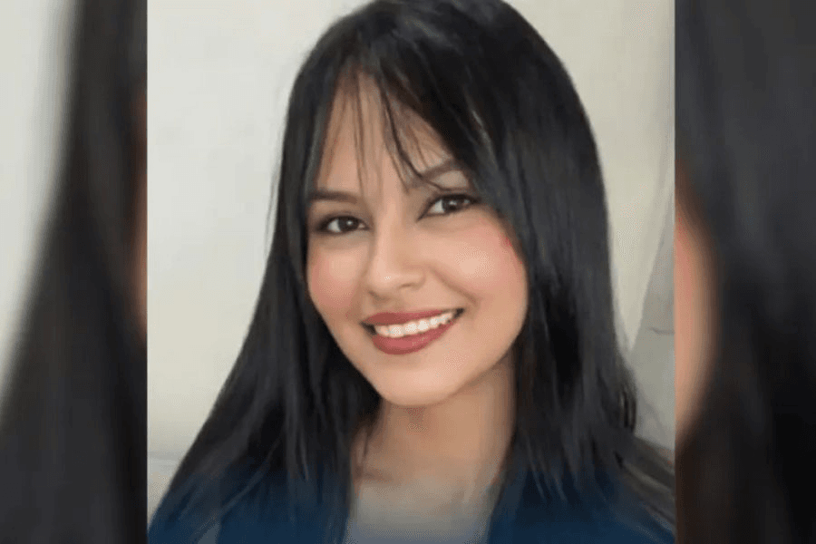 Tragedia en el Cesar: fallece mujer tras accidente en zona de obras de la Ruta del Sol al sur del departamento